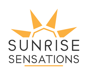 Products - Sunrise Sensations